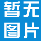 上海保姆公司如何發(fā)布自己的新聞信息？